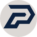 Loading logo